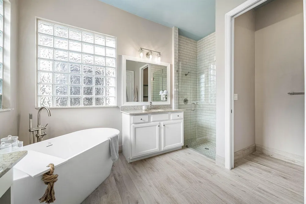 8564 BREEZY OAK WAY Boynton Beach, FL 33473