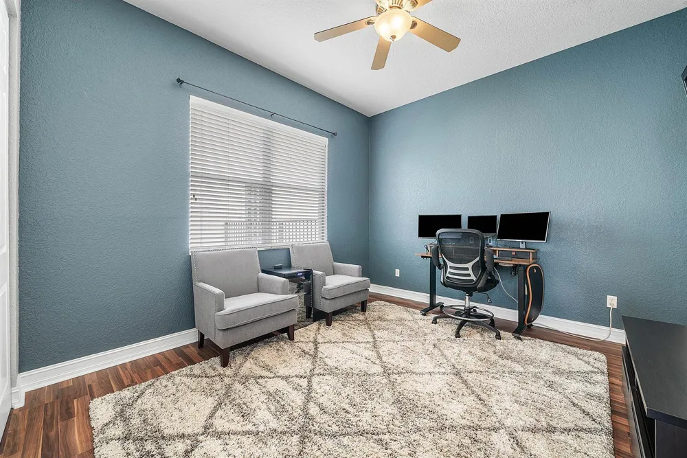 8564 BREEZY OAK WAY Boynton Beach, FL 33473