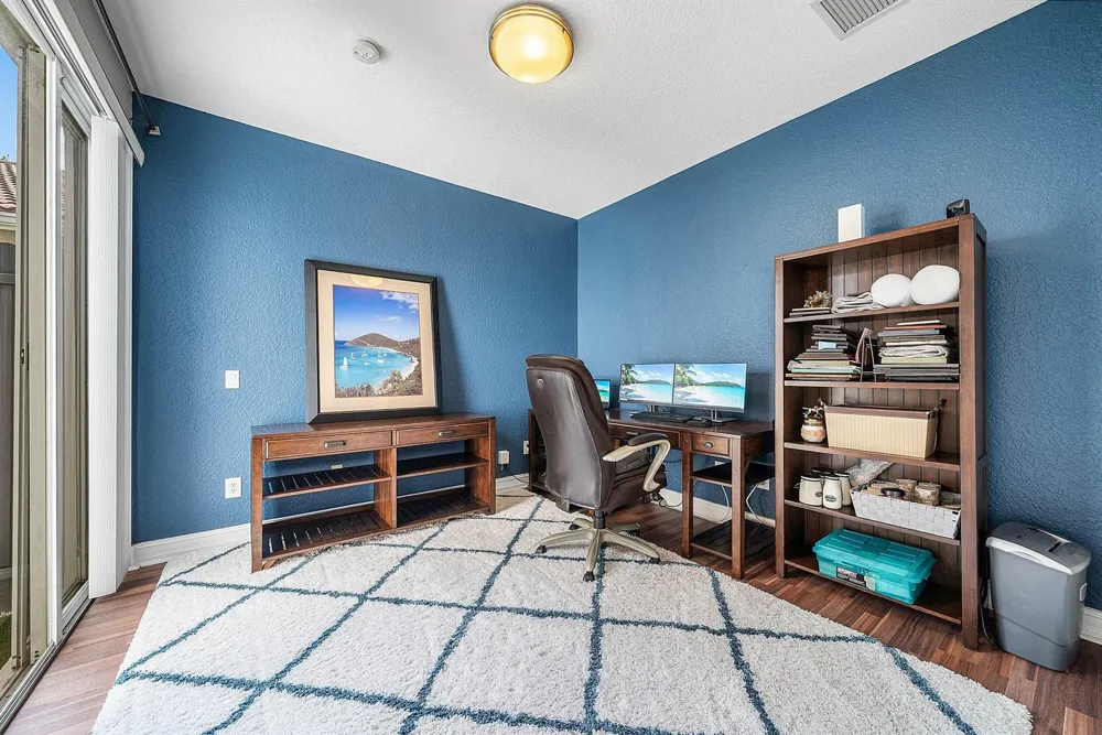 8564 BREEZY OAK WAY Boynton Beach, FL 33473