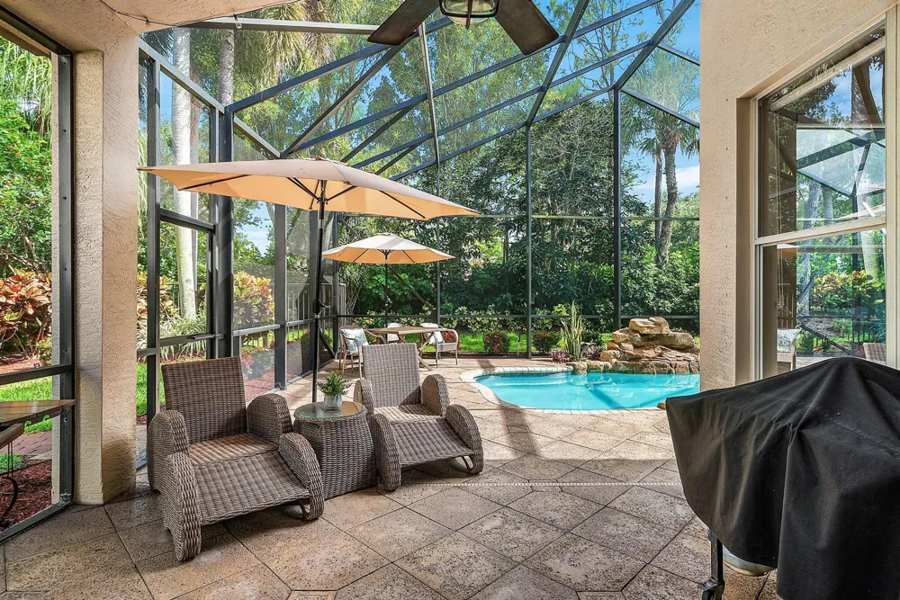 8564 BREEZY OAK WAY Boynton Beach, FL 33473