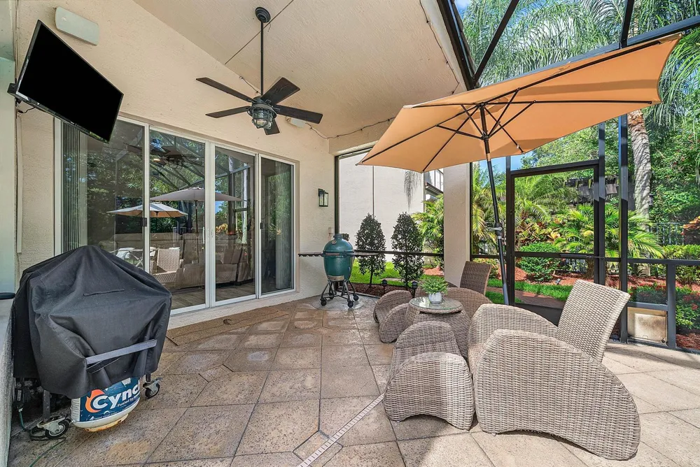 8564 BREEZY OAK WAY Boynton Beach, FL 33473