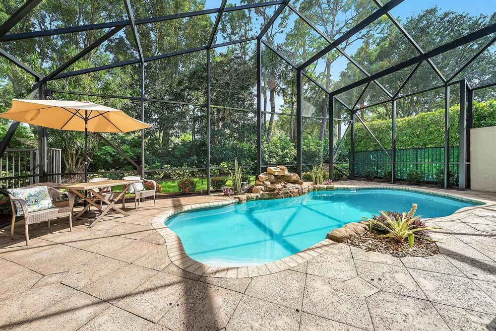 8564 BREEZY OAK WAY Boynton Beach, FL 33473