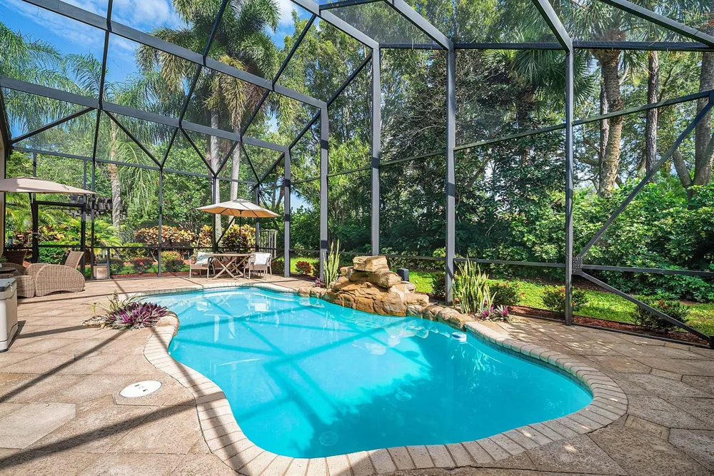 8564 BREEZY OAK WAY Boynton Beach, FL 33473