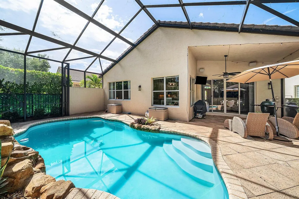 8564 BREEZY OAK WAY Boynton Beach, FL 33473