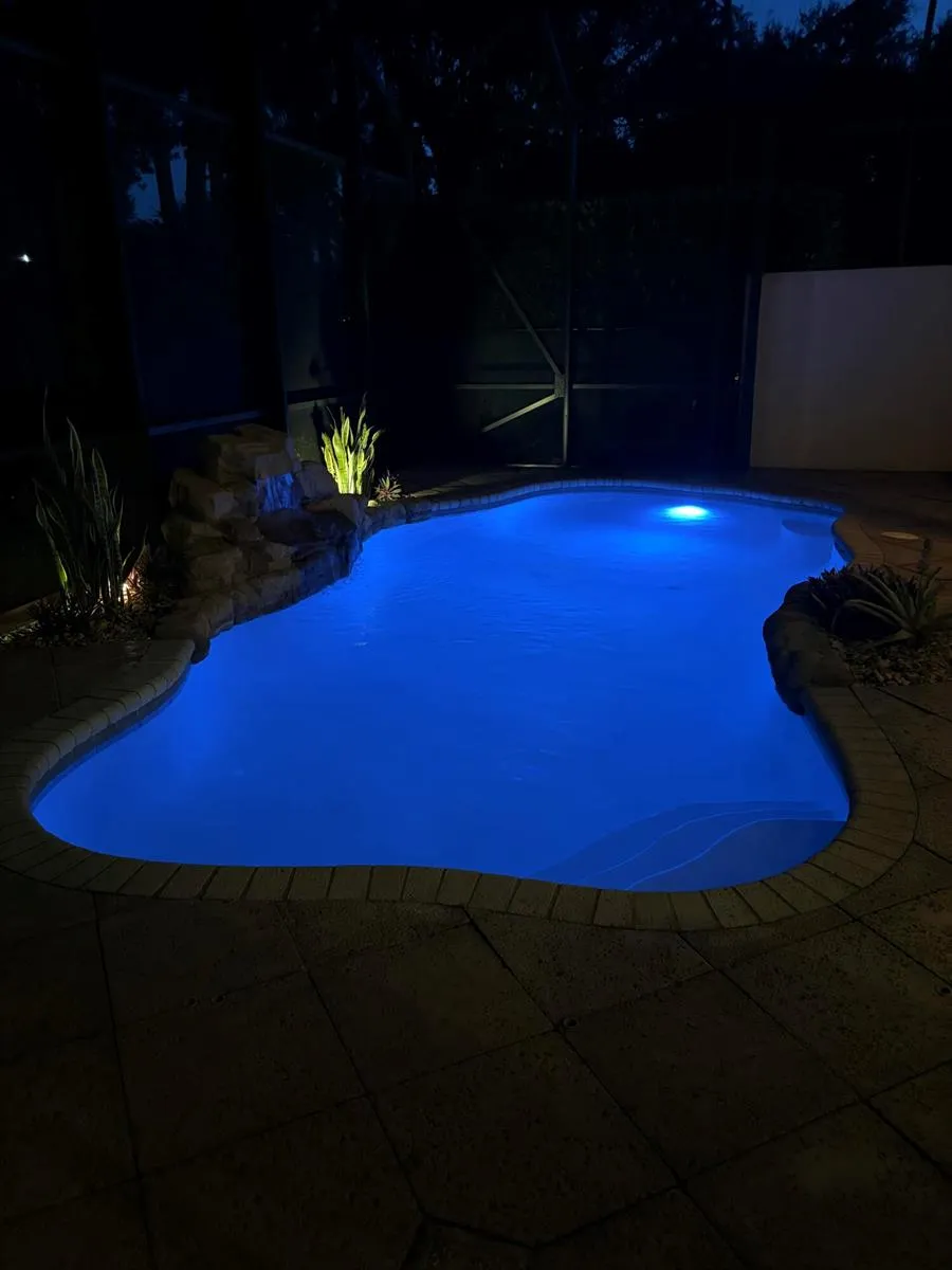 8564 BREEZY OAK WAY Boynton Beach, FL 33473