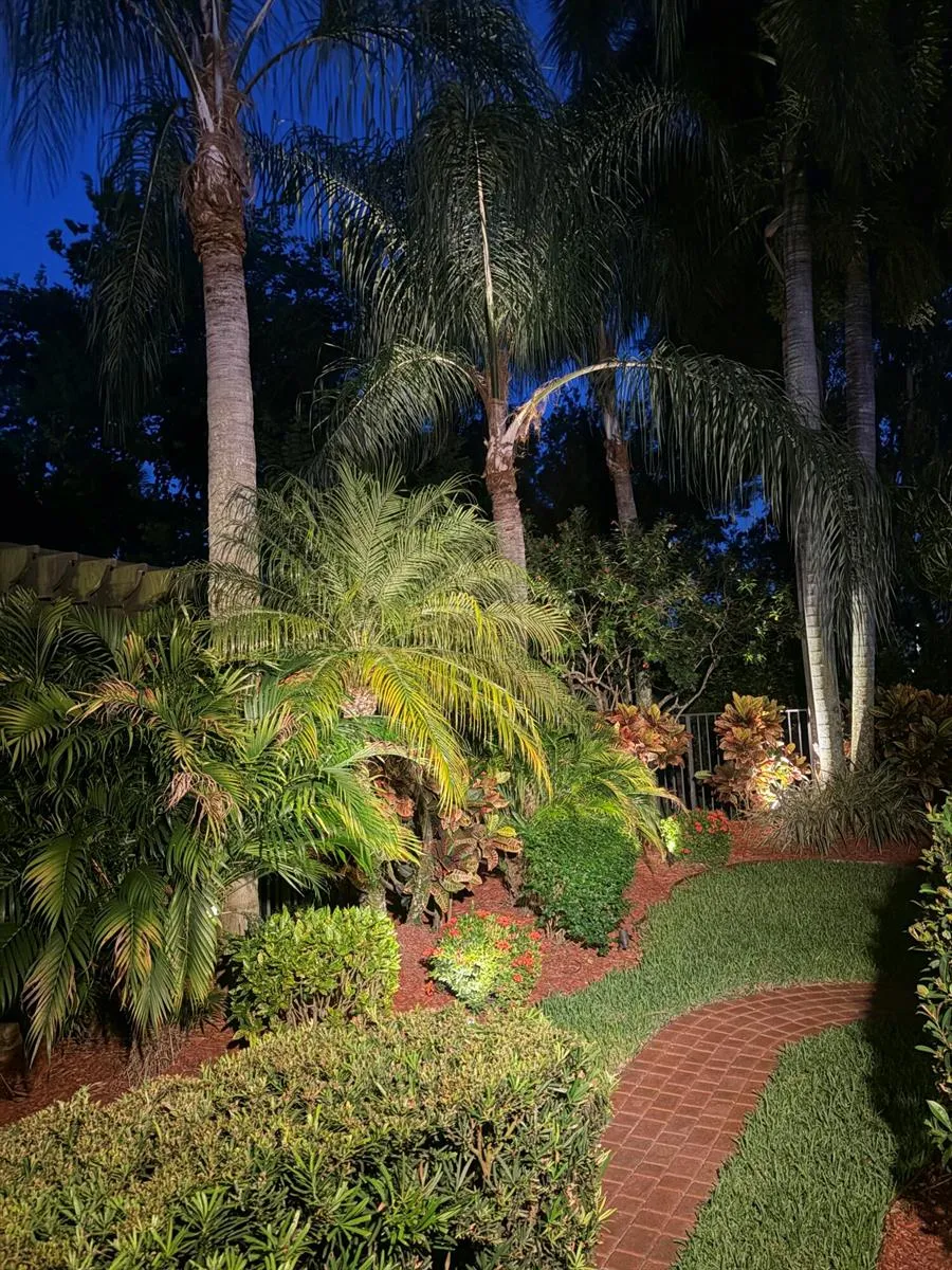 8564 BREEZY OAK WAY Boynton Beach, FL 33473