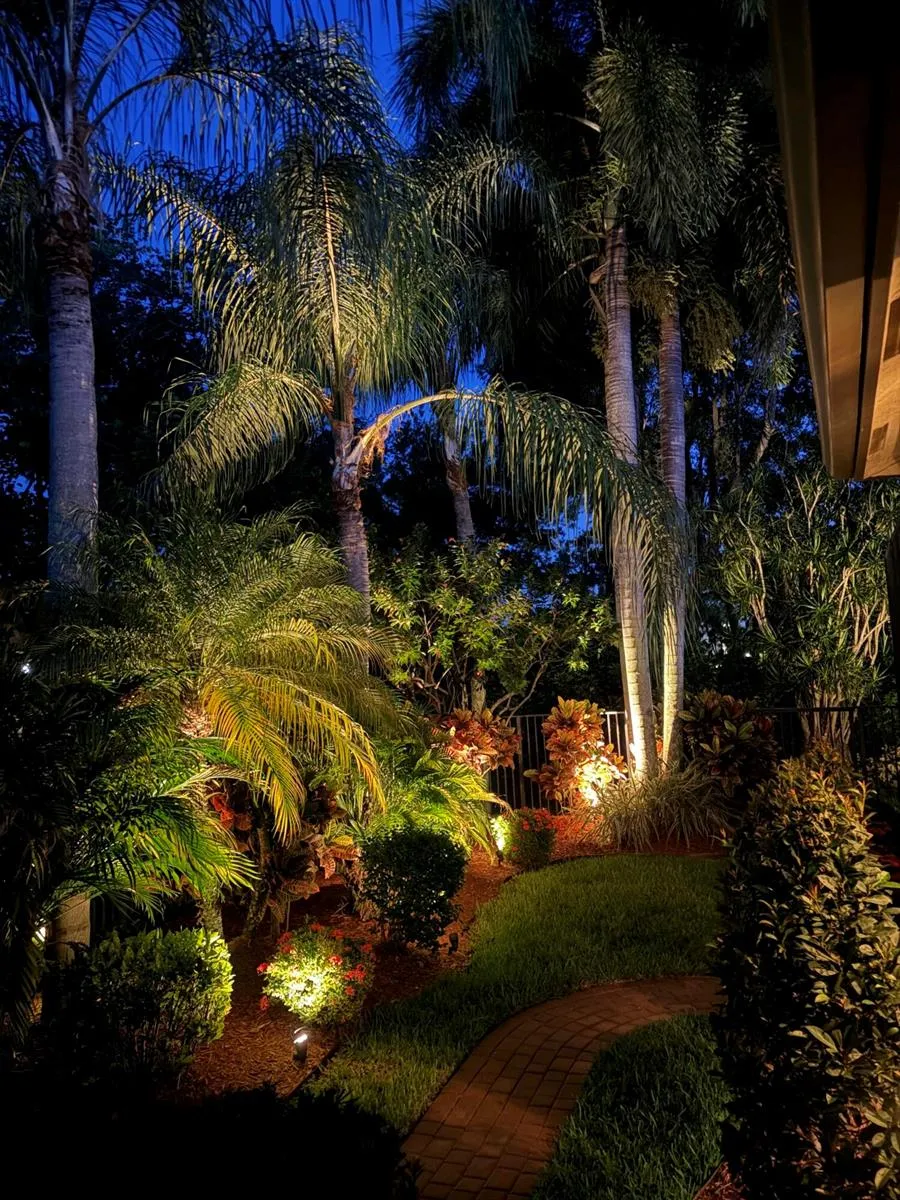 8564 BREEZY OAK WAY Boynton Beach, FL 33473