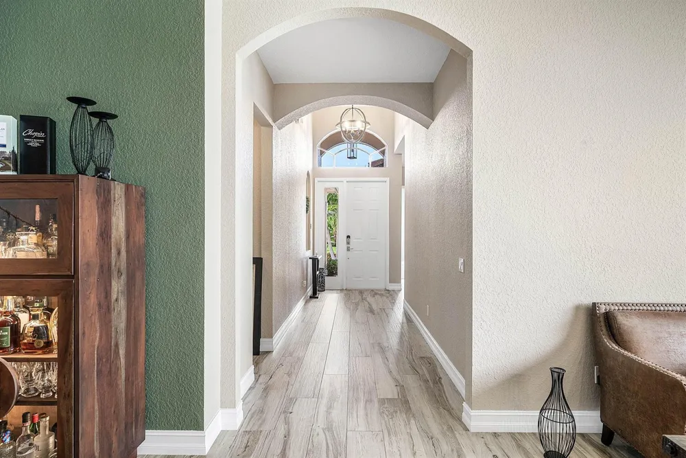 8564 BREEZY OAK WAY Boynton Beach, FL 33473