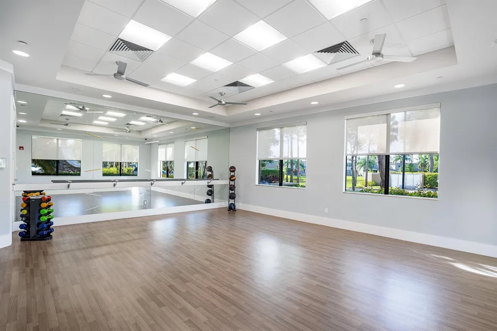 8564 BREEZY OAK WAY Boynton Beach, FL 33473