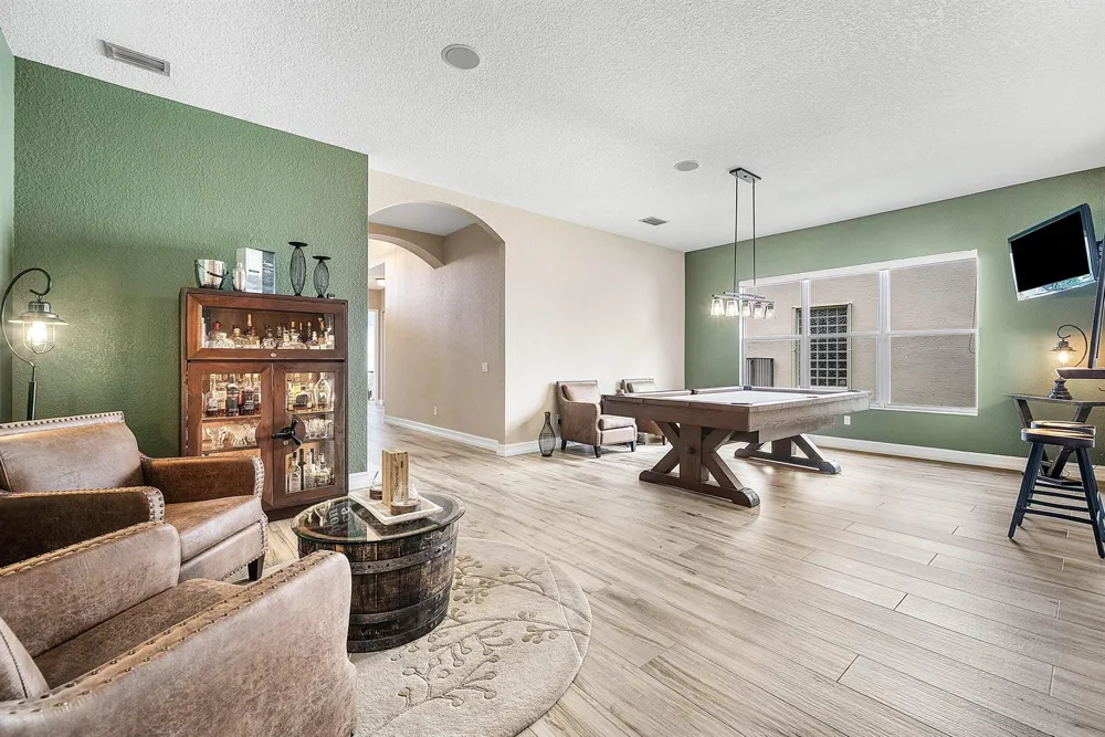 8564 BREEZY OAK WAY Boynton Beach, FL 33473
