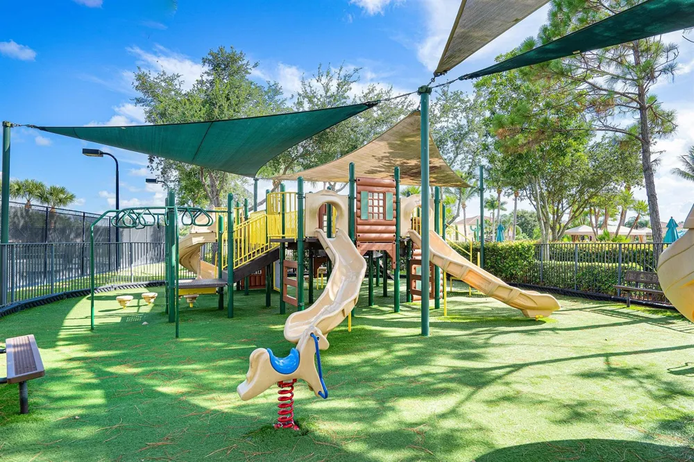 8564 BREEZY OAK WAY Boynton Beach, FL 33473