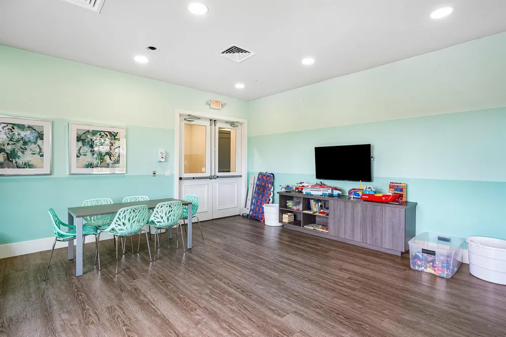8564 BREEZY OAK WAY Boynton Beach, FL 33473