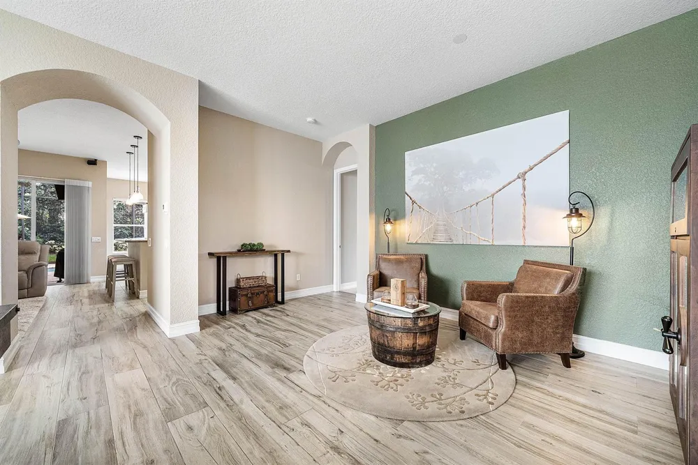 8564 BREEZY OAK WAY Boynton Beach, FL 33473