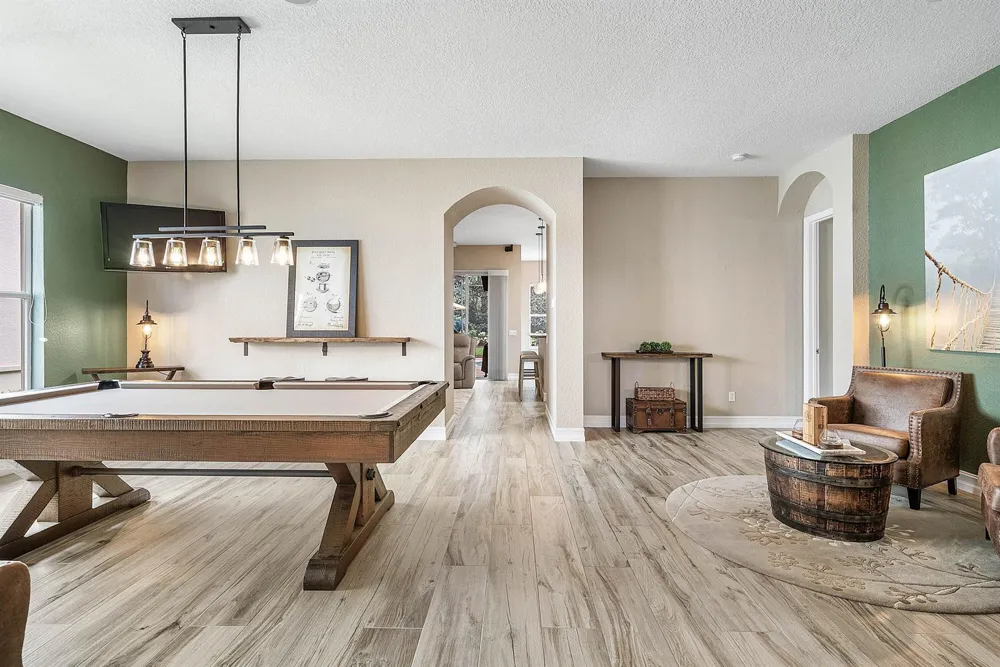 8564 BREEZY OAK WAY Boynton Beach, FL 33473