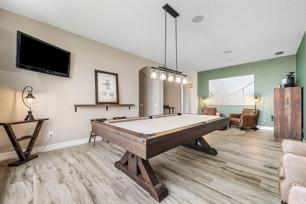 8564 BREEZY OAK WAY Boynton Beach, FL 33473