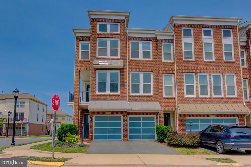 42262 KNOTTY OAK TERRACE Brambleton, VA 20148