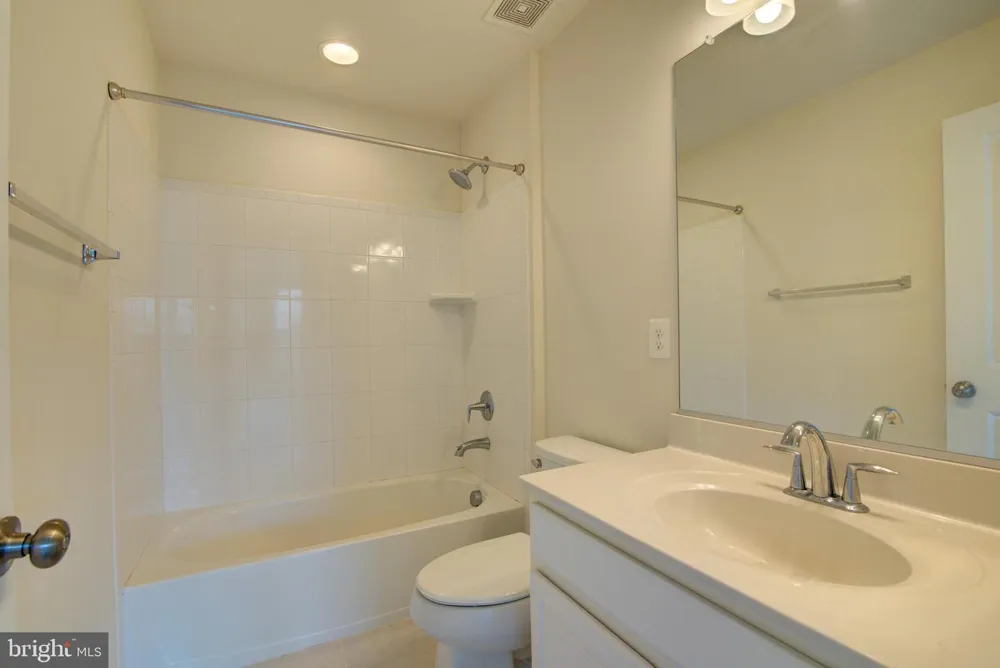 42262 KNOTTY OAK TERRACE Brambleton, VA 20148