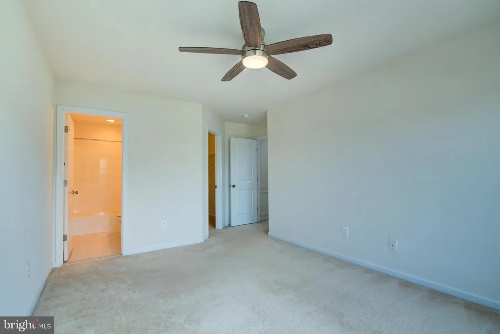 42262 KNOTTY OAK TERRACE Brambleton, VA 20148