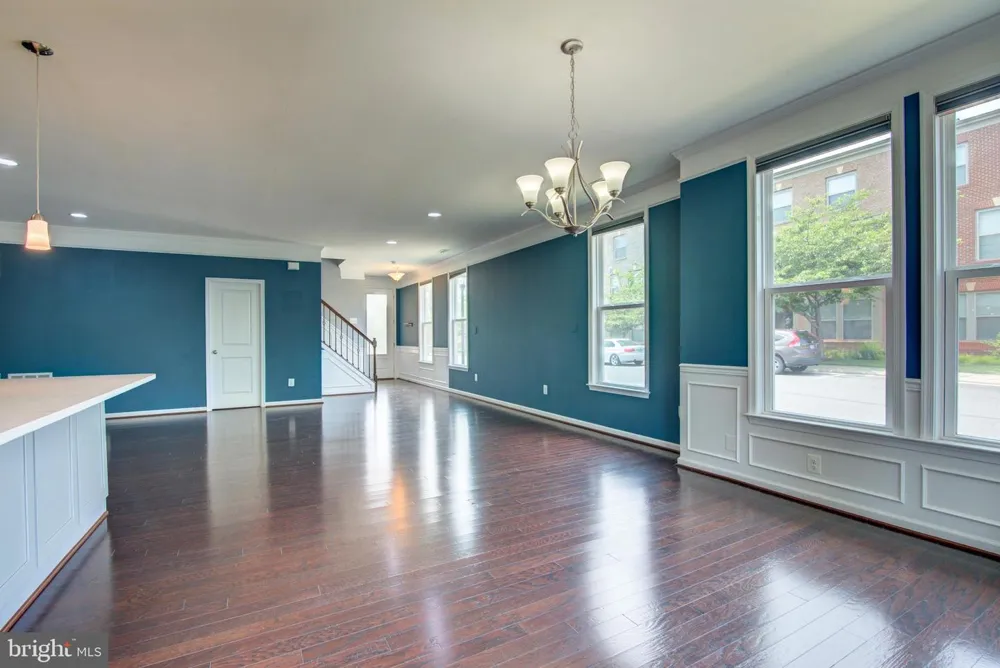 42262 KNOTTY OAK TERRACE Brambleton, VA 20148