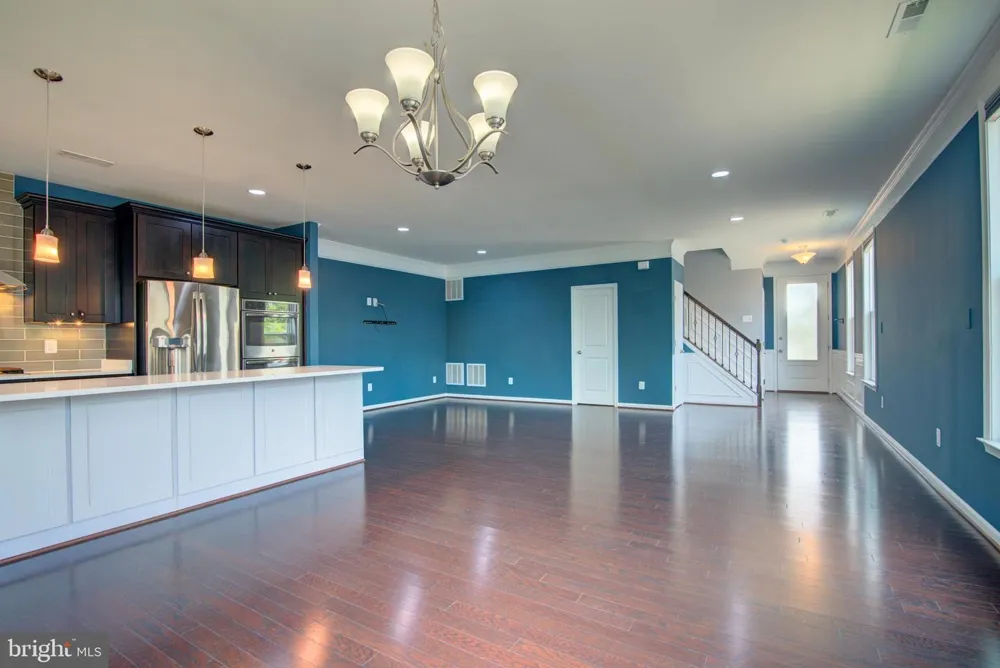 42262 KNOTTY OAK TERRACE Brambleton, VA 20148
