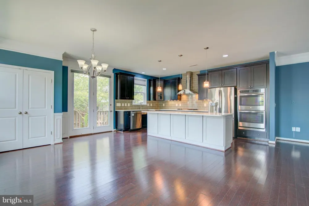 42262 KNOTTY OAK TERRACE Brambleton, VA 20148