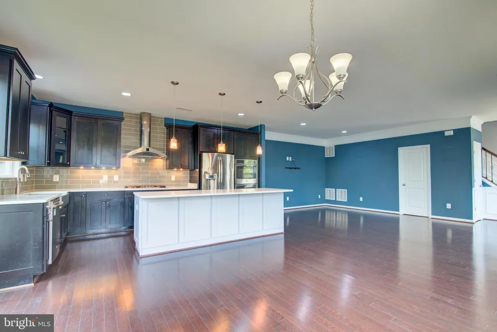 42262 KNOTTY OAK TERRACE Brambleton, VA 20148