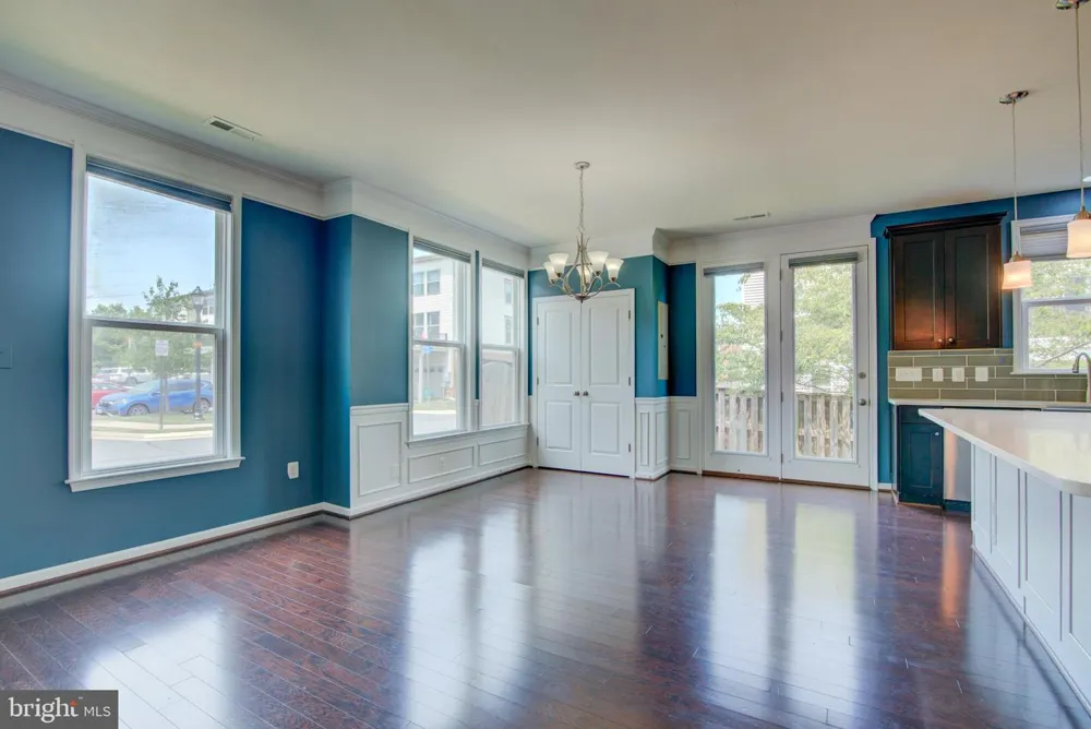 42262 KNOTTY OAK TERRACE Brambleton, VA 20148