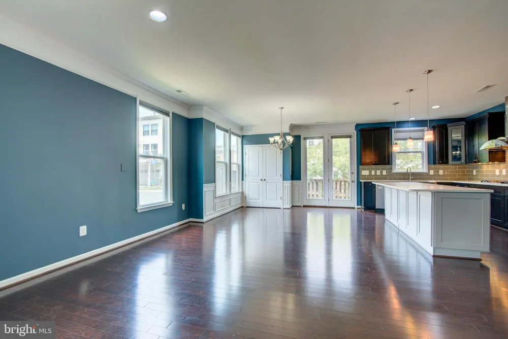 42262 KNOTTY OAK TERRACE Brambleton, VA 20148