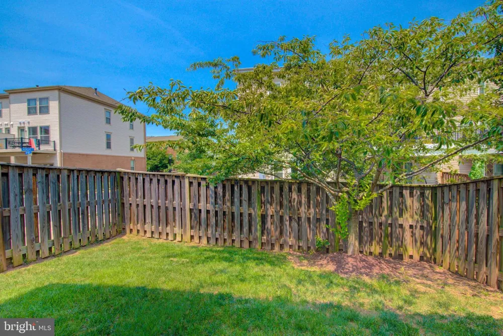42262 KNOTTY OAK TERRACE Brambleton, VA 20148