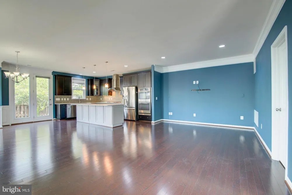 42262 KNOTTY OAK TERRACE Brambleton, VA 20148