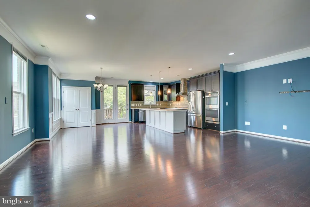 42262 KNOTTY OAK TERRACE Brambleton, VA 20148