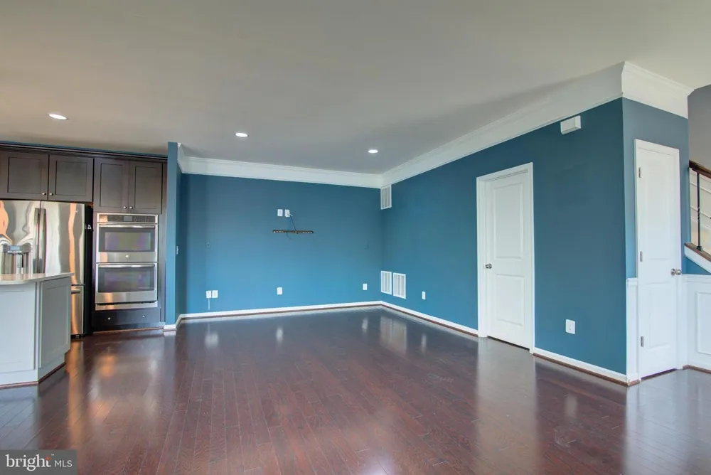 42262 KNOTTY OAK TERRACE Brambleton, VA 20148