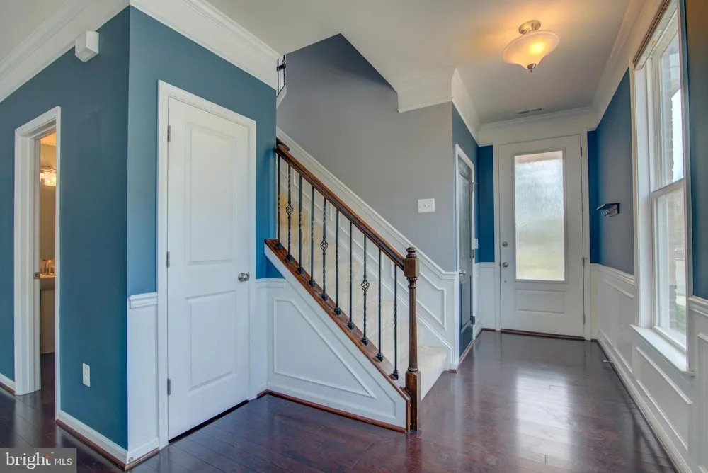 42262 KNOTTY OAK TERRACE Brambleton, VA 20148