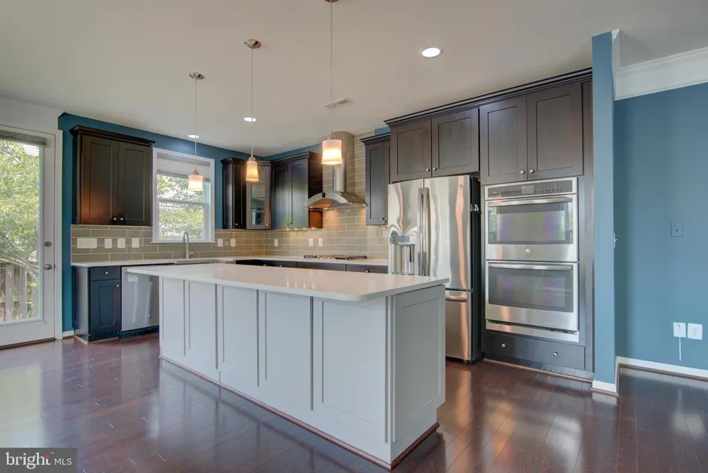 42262 KNOTTY OAK TERRACE Brambleton, VA 20148