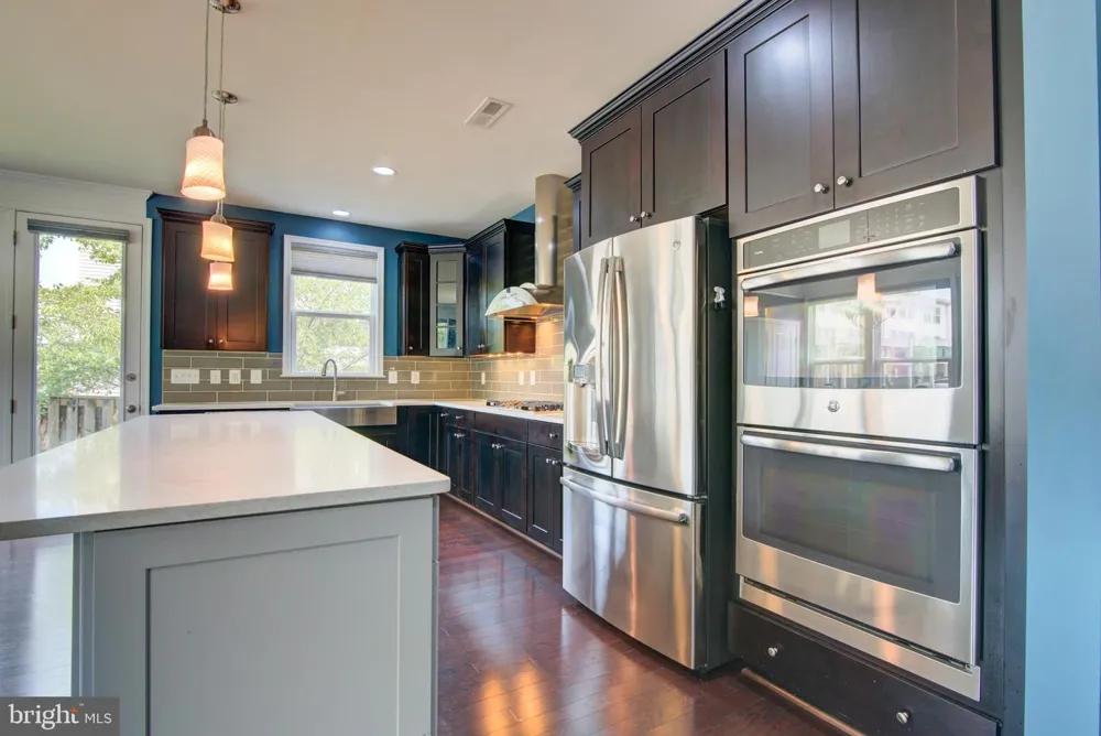 42262 KNOTTY OAK TERRACE Brambleton, VA 20148
