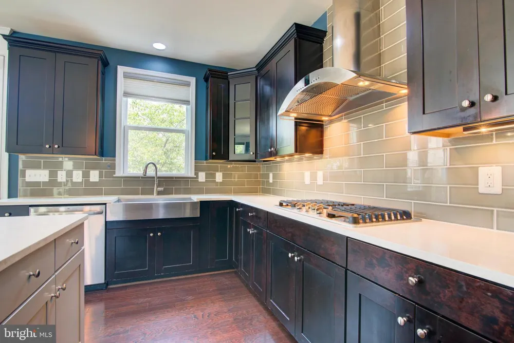 42262 KNOTTY OAK TERRACE Brambleton, VA 20148