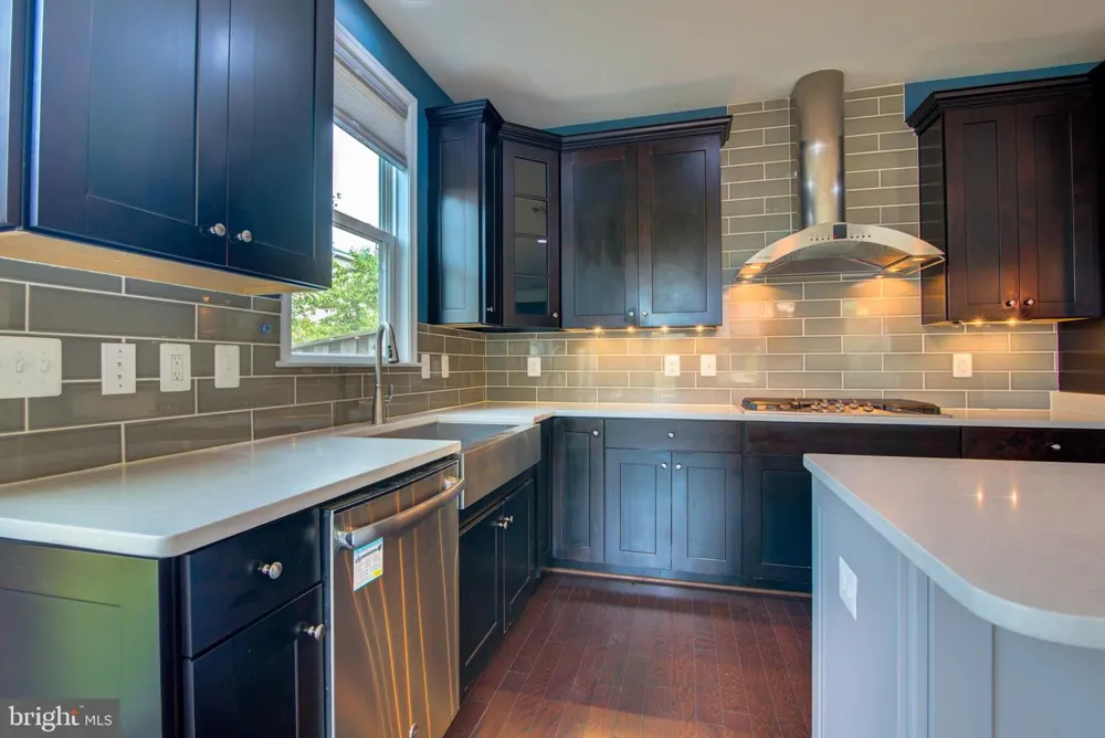 42262 KNOTTY OAK TERRACE Brambleton, VA 20148