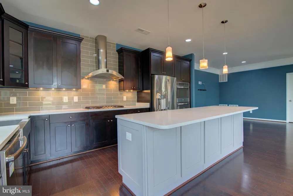 42262 KNOTTY OAK TERRACE Brambleton, VA 20148