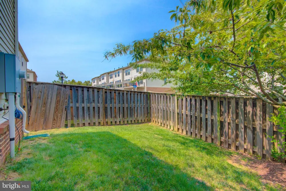 42262 KNOTTY OAK TERRACE Brambleton, VA 20148