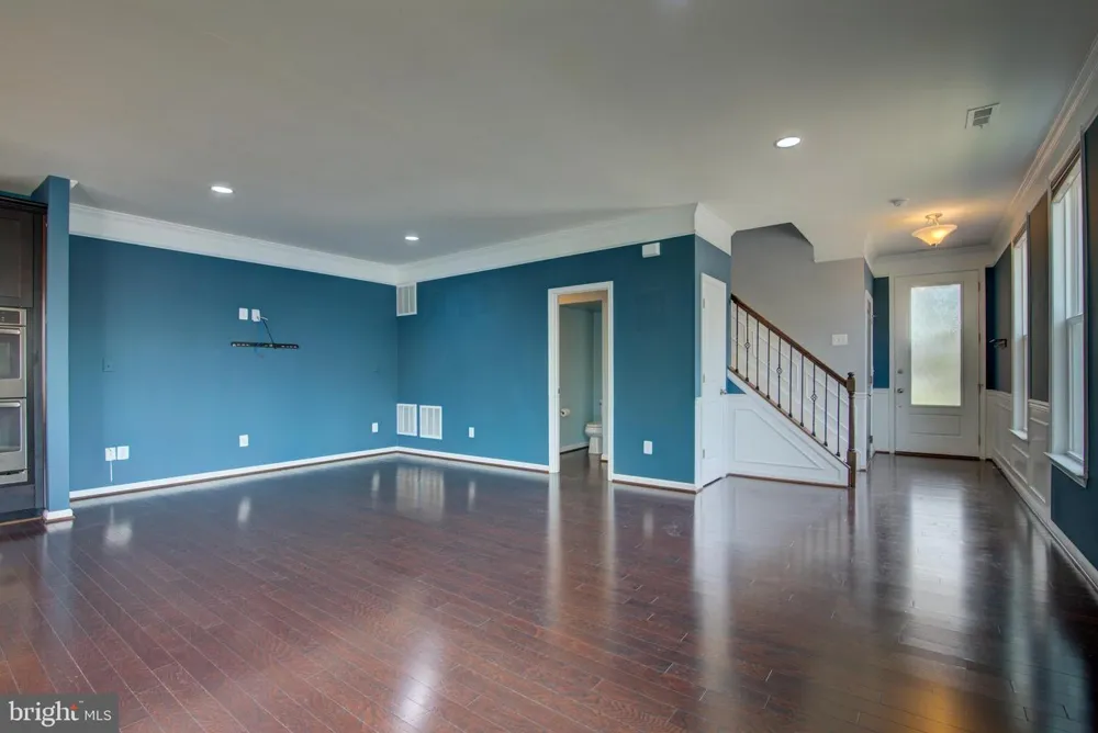 42262 KNOTTY OAK TERRACE Brambleton, VA 20148