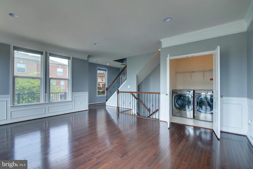 42262 KNOTTY OAK TERRACE Brambleton, VA 20148