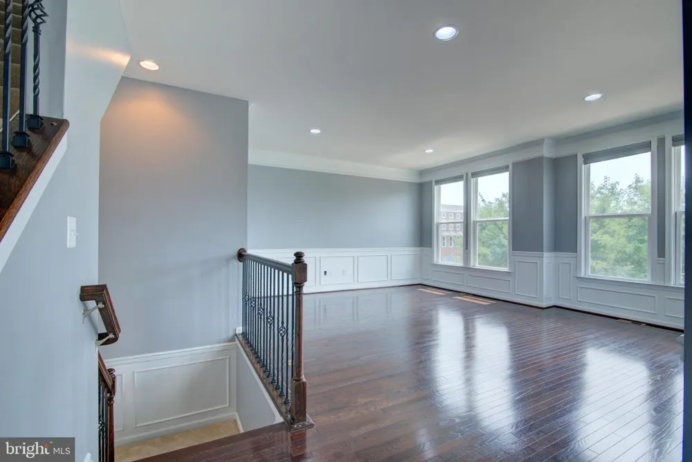 42262 KNOTTY OAK TERRACE Brambleton, VA 20148