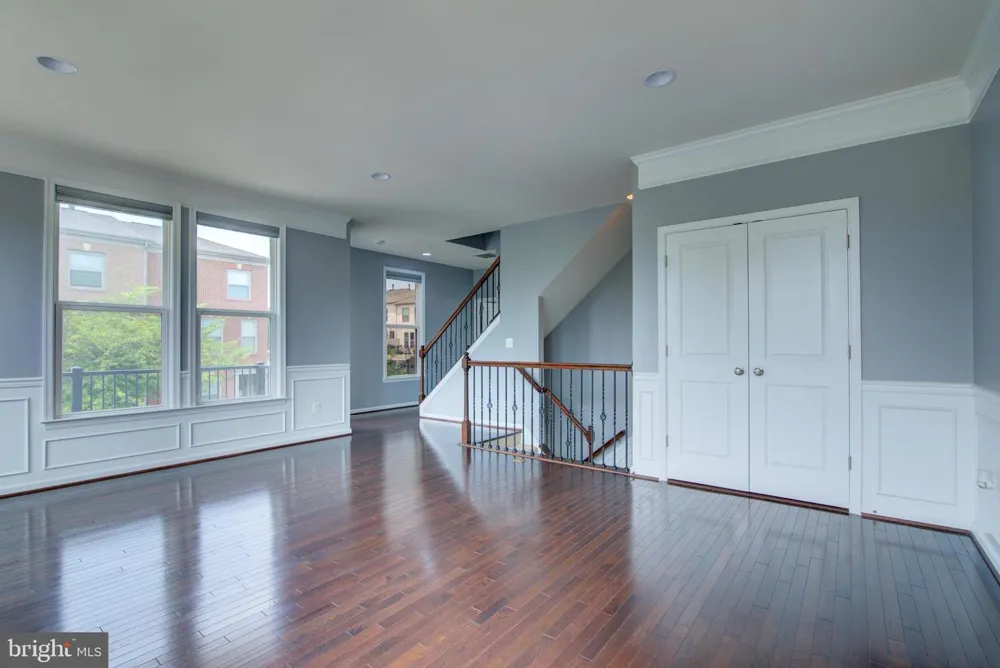 42262 KNOTTY OAK TERRACE Brambleton, VA 20148
