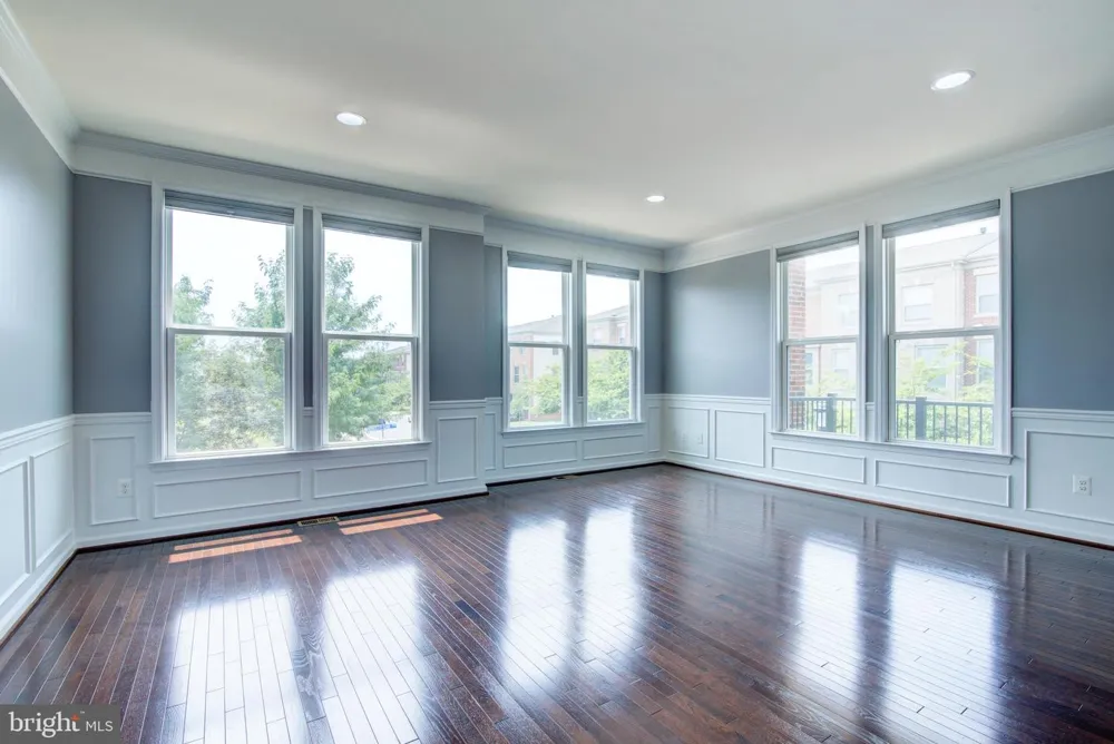 42262 KNOTTY OAK TERRACE Brambleton, VA 20148