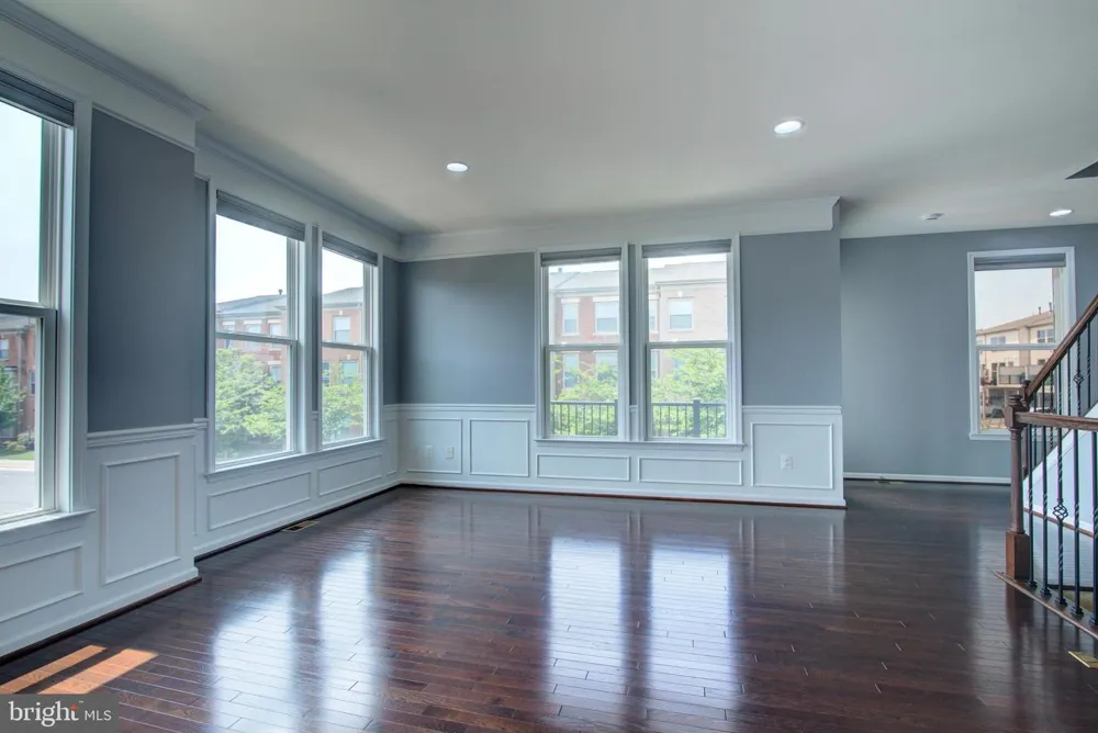 42262 KNOTTY OAK TERRACE Brambleton, VA 20148