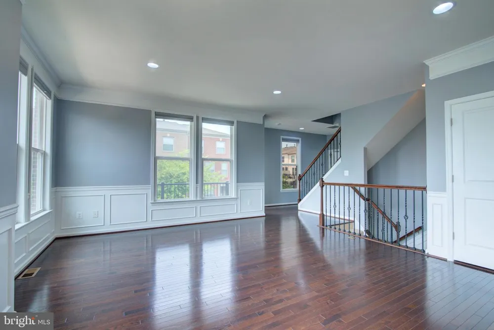 42262 KNOTTY OAK TERRACE Brambleton, VA 20148