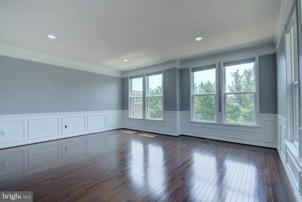 42262 KNOTTY OAK TERRACE Brambleton, VA 20148