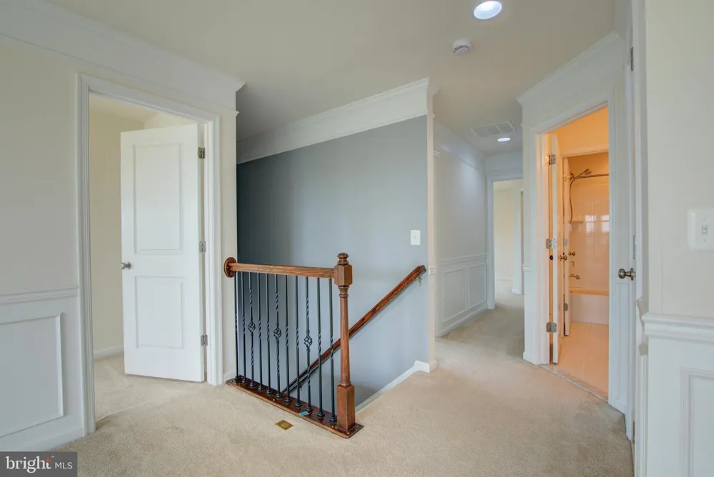 42262 KNOTTY OAK TERRACE Brambleton, VA 20148
