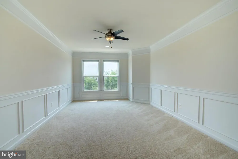 42262 KNOTTY OAK TERRACE Brambleton, VA 20148
