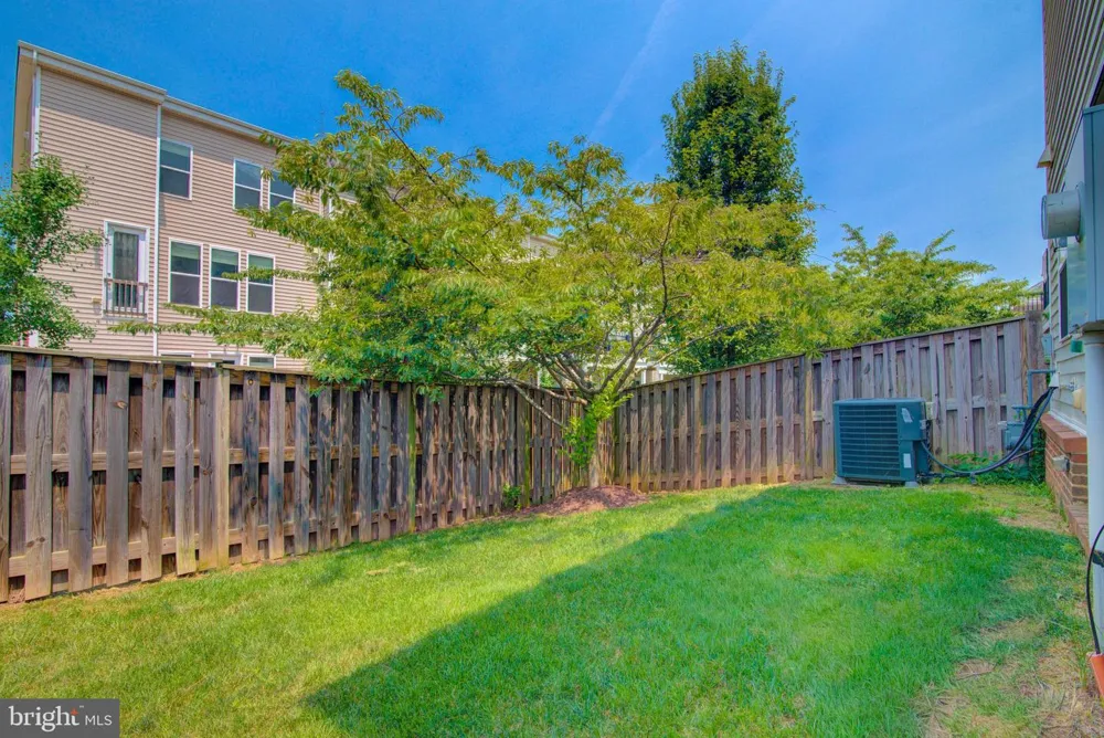 42262 KNOTTY OAK TERRACE Brambleton, VA 20148